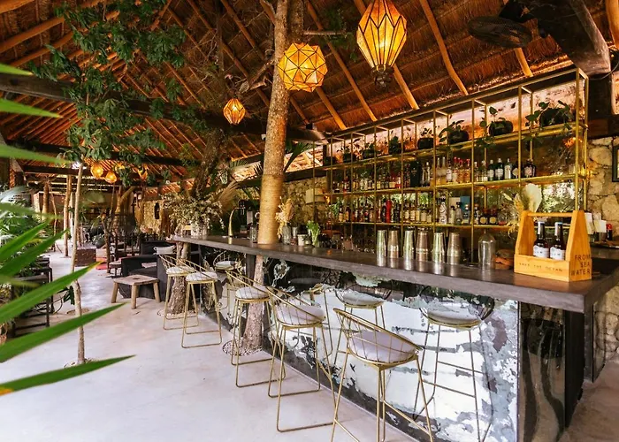 Bardo - Adults Only Hotel