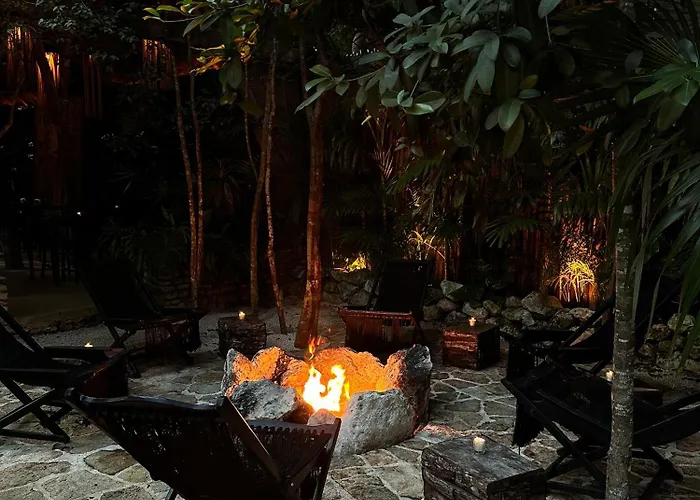 Bardo - Adults Only Hotel 5*