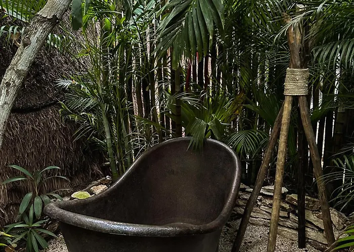 Hotel Bardo - Adults Only 5*