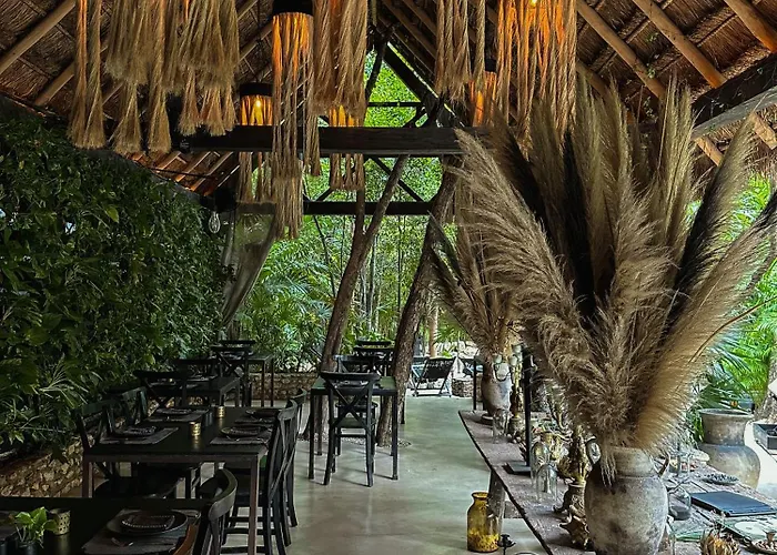 Bardo - Adults Only Hotel