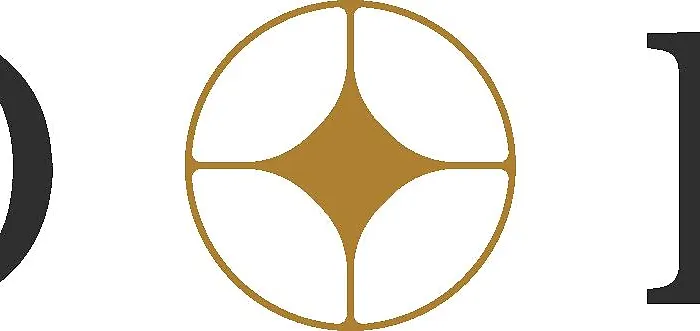 Bardo - Adults Only Hotel 5*