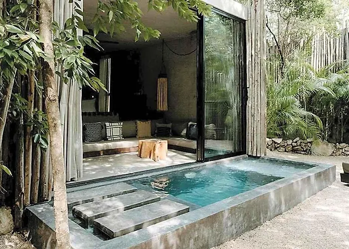 Hotel Bardo - Adults Only 5*
