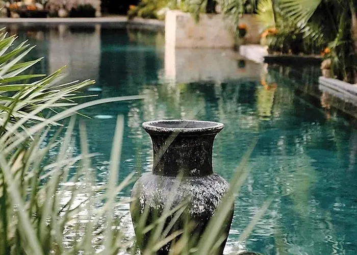 Bardo - Adults Only Tulum