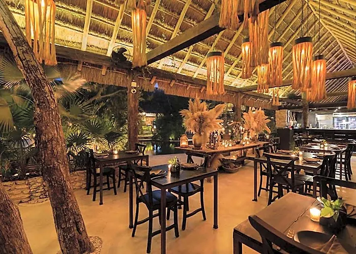 Bardo - Adults Only Hotel 5*