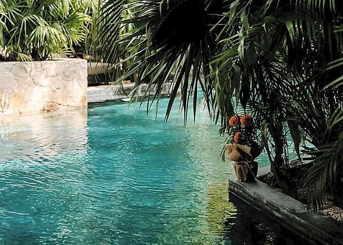 Bardo - Adults Only Hotel