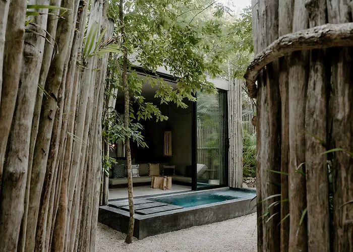Bardo - Adults Only Hotel
